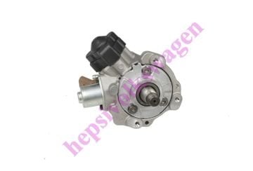 Mazot Pompası 04L130755E 04L130755D Golf 7-Jetta-Passat