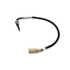 Eksoz Sıcaklık Sensörü 059906088CN 059906088DP