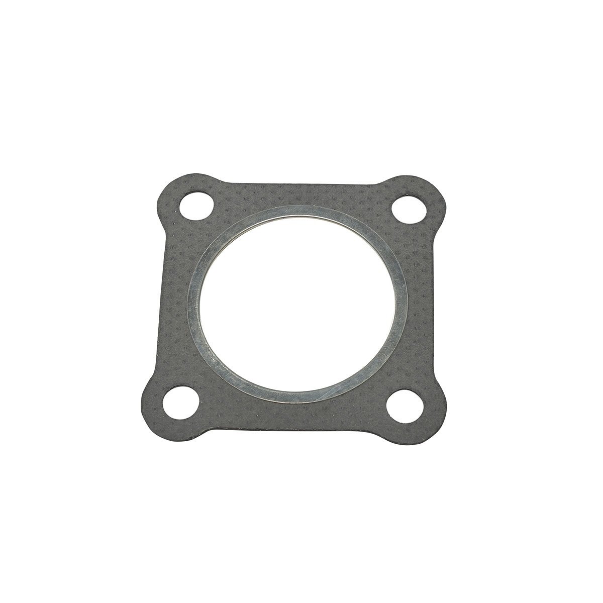 Eksoz Boğaz Conta  155253115 Golf 2-Golf 3-Golf 4-Bora-Polo 1995-2010