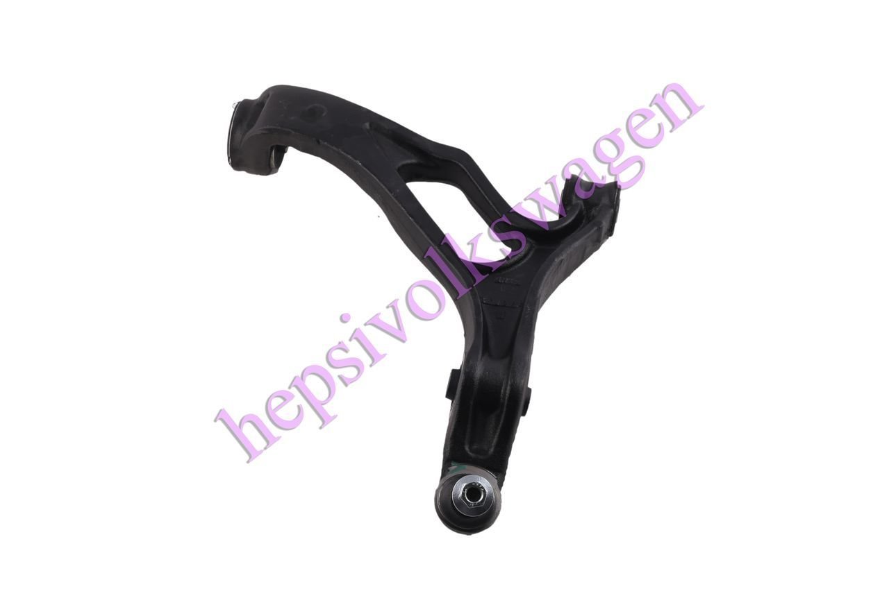 Salıncak Sağ Alt 7L0407152H 7L0407152E 7L0407152C Touareg(2003-10)