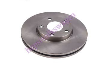 Fren Diski Ön 8E0615301A 8E0615301C 1155211022 Passat-Audi A4