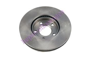 Fren Diski Ön 8E0615301A 8E0615301C 1155211022 Passat-Audi A4