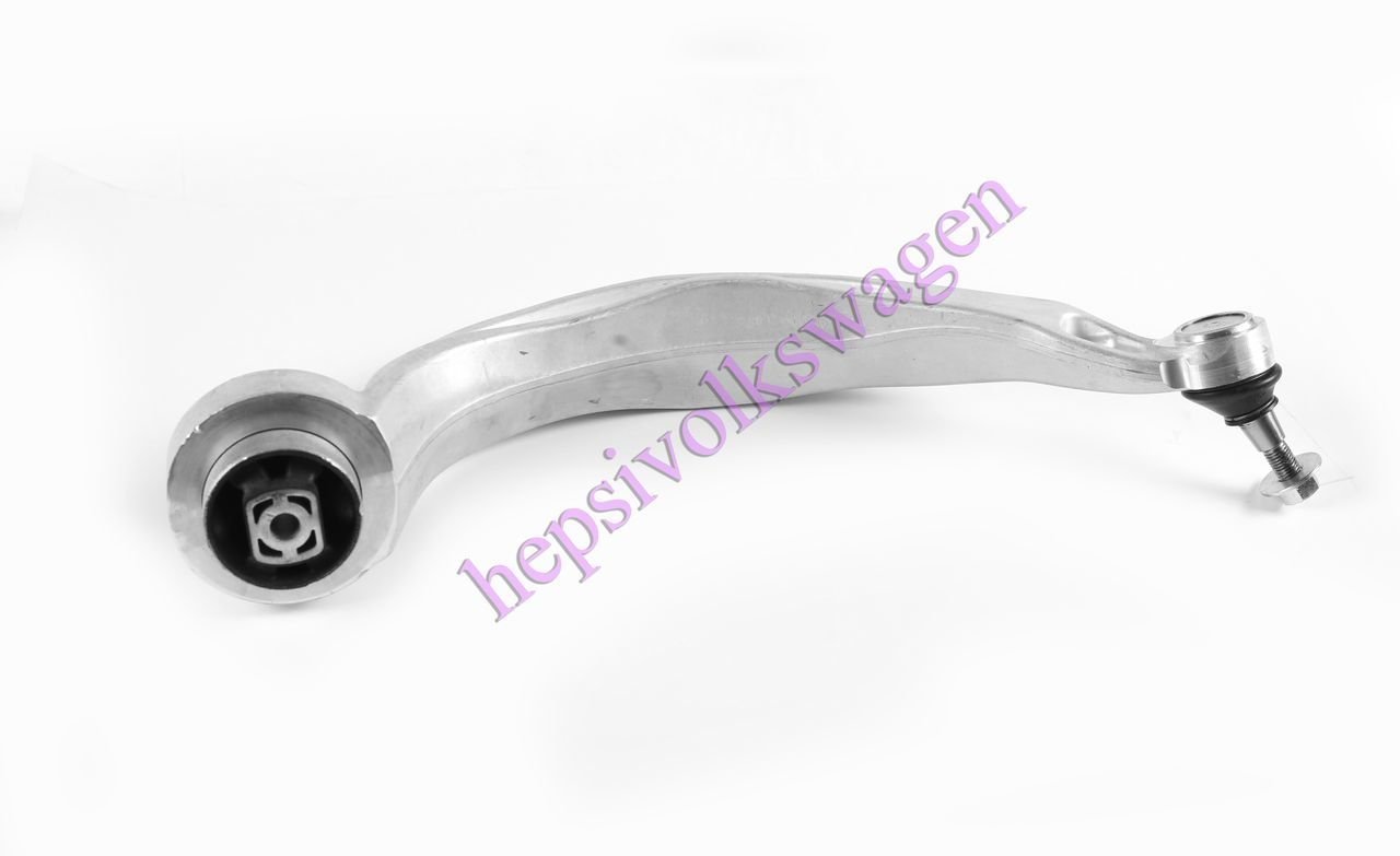 Rotilli Kol 8K0407694N 8K0407694F 8K0407694H Sağ Audi A4-Audi A5