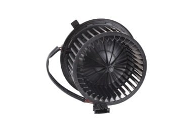 Kalorifer Motoru 701819021B 703820022 Volkswagen Transporter T4