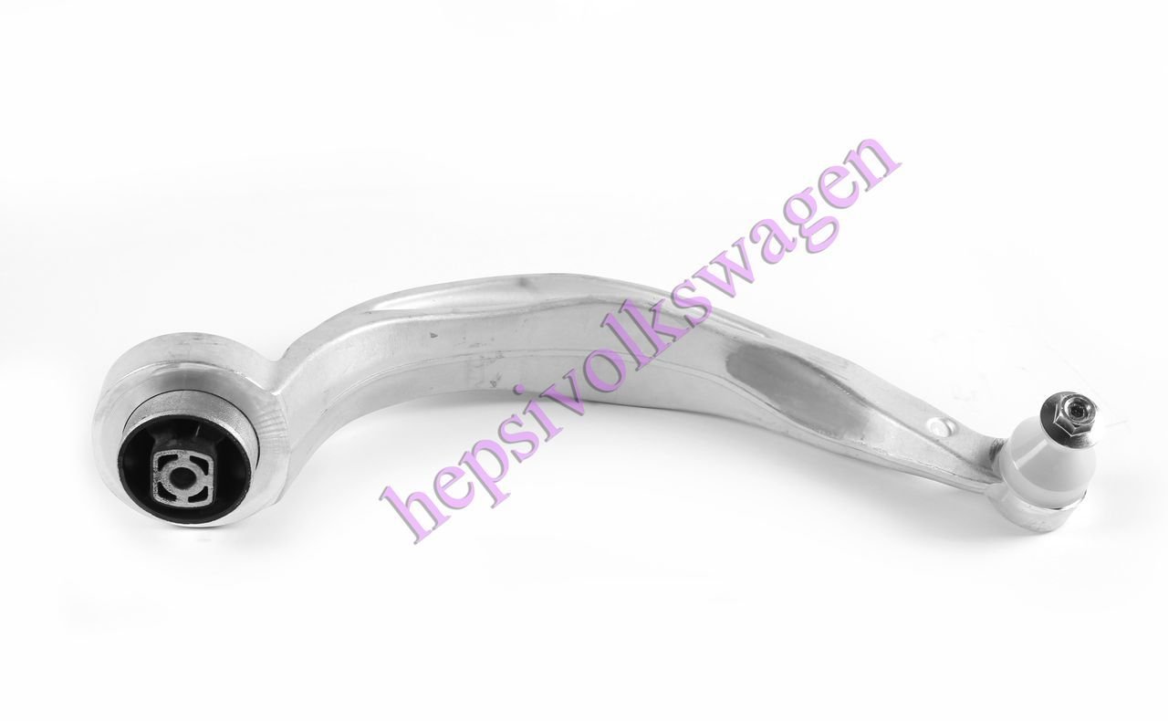 Rotilli Kol 8K0407693N 8K0407693F 8K0407693H Sol Audi A4-Audi A5