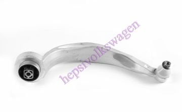 Rotilli Kol 8K0407693N 8K0407693F 8K0407693H Sol Audi A4-Audi A5