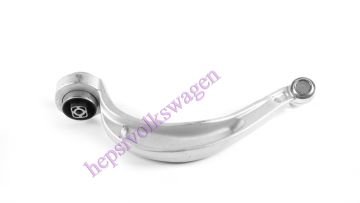 Rotilli Kol 8K0407693N 8K0407693F 8K0407693H Sol Audi A4-Audi A5