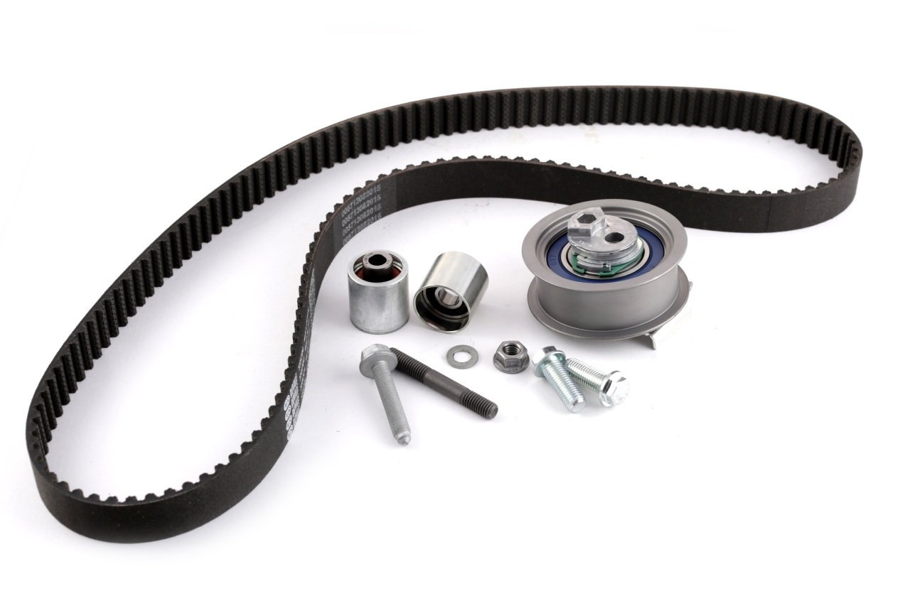 Triger Seti 2.0 FSİ BLR 06F198119A 5577270 Golf 5-Jetta-Passat