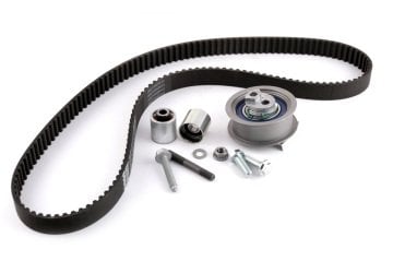 Triger Seti 2.0 FSİ BLR 06F198119A 5577270 Golf 5-Jetta-Passat