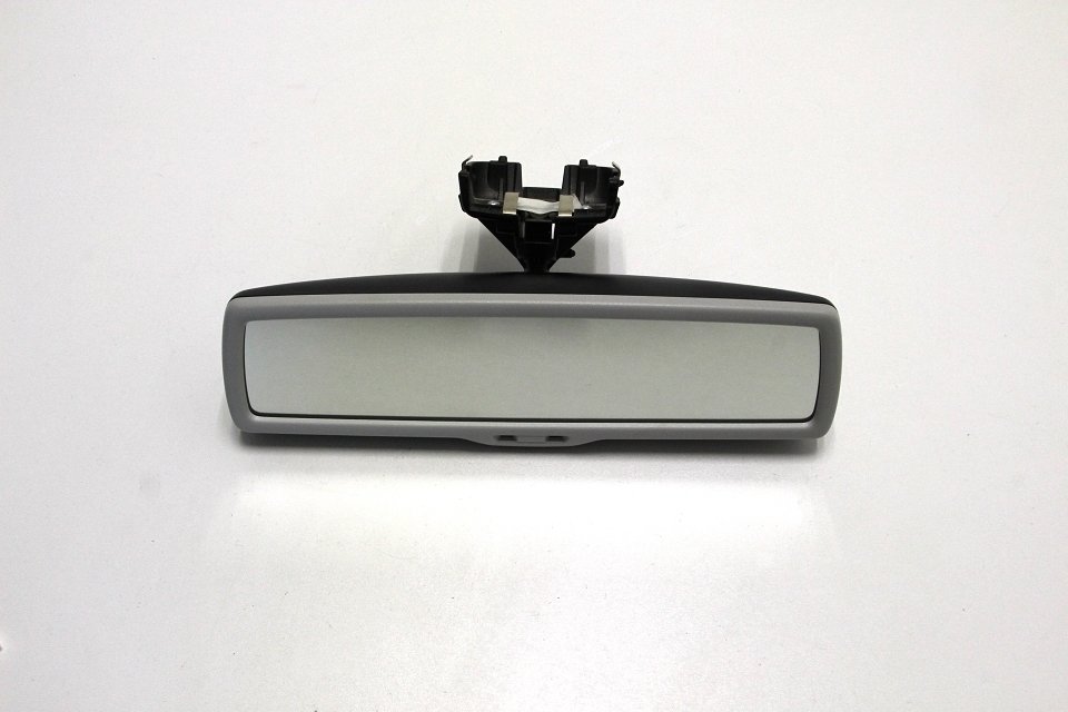 İç Dikiz Aynası Siyah 3C0857511FTLY 3C0857511DTLY Passat(2006-2010)