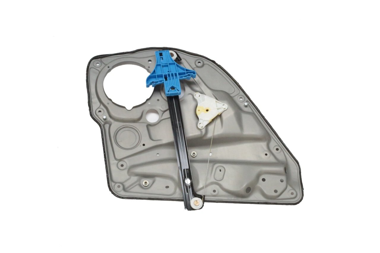 Cam Krikosu Sağ 1J4839462F 1J4839462B 1J4839462C Golf 4-Bora