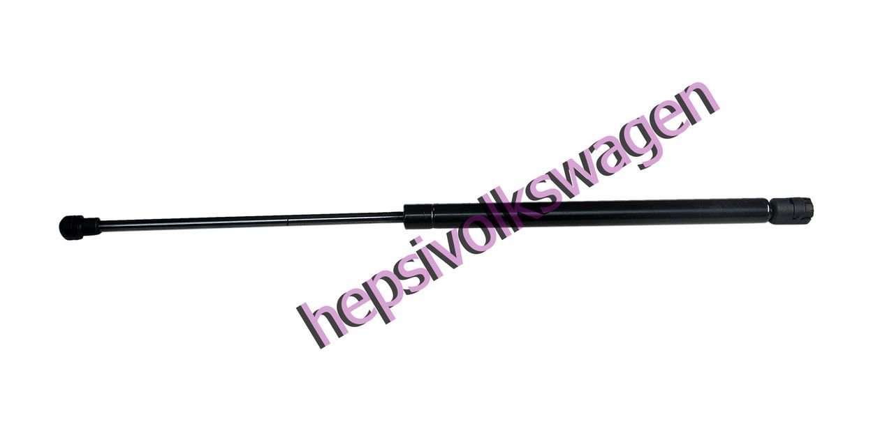 Kaput Amortisörü 1J0823359D 90980001 Volkswagen Golf 4-Bora