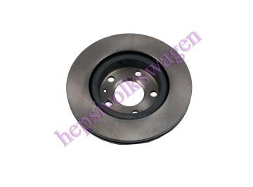 Fren Diski Ön 8E0615301B 8E0615301P 8E0615301D Audi A4-Passat