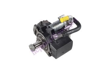 Mazot Pompası ( Yüksek Basınç Pompası ) 03L130755AL 03L130755AH