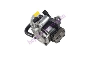 Mazot Pompası ( Yüksek Basınç Pompası ) 03L130755AL 03L130755AH