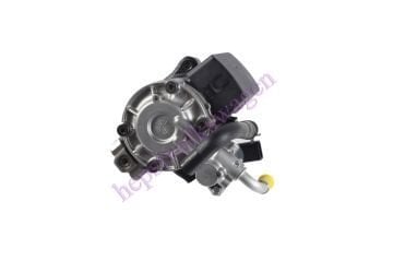 Mazot Pompası ( Yüksek Basınç Pompası ) 03L130755AL 03L130755AH