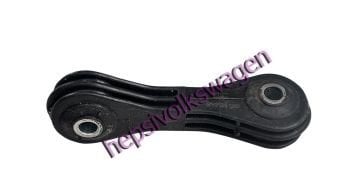 Viraj Askı Rotu Plastik 1J0411315H 1J0411315K Golf 4-Bora