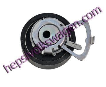 Triger Gergi Rulmanı AHW 036109243AC 036109243AE 036109243AG