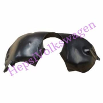 Çamurluk Davlumbazı Ön Sol 1M0809961F Seat Toledo-Seat Leon