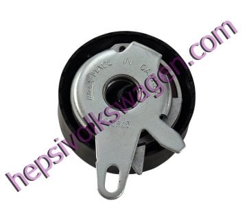 Triger Gergi Rulmanı 074109243R 074109243J 074109243F T4