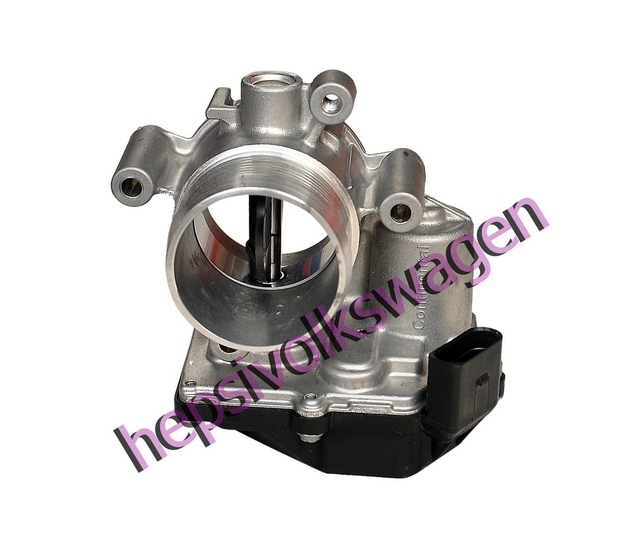 OEM Gaz Kelebeği 03L128063T 03L128063AC 03L128063K 03L128063R