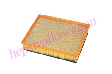 Hava Filtresi 2H0129620B Volkswagen Amarok (2010-2015)