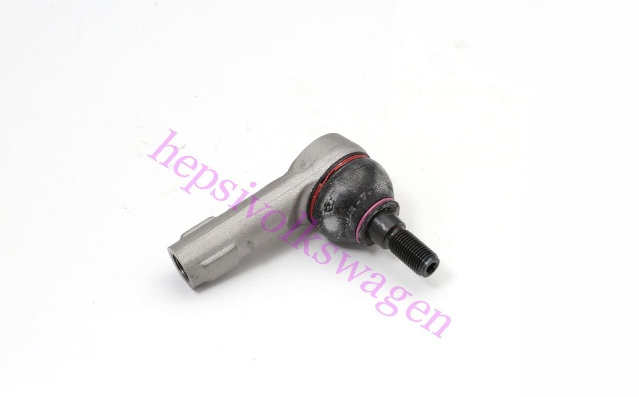 Rot Başı Sağ 7L0422818B 7L0422818C 7L0422818D 2H0422818