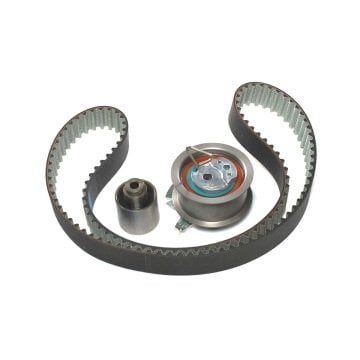 Triger Seti 03G198119B 2.0 TDİ BKP 1.9 TDİ BKD