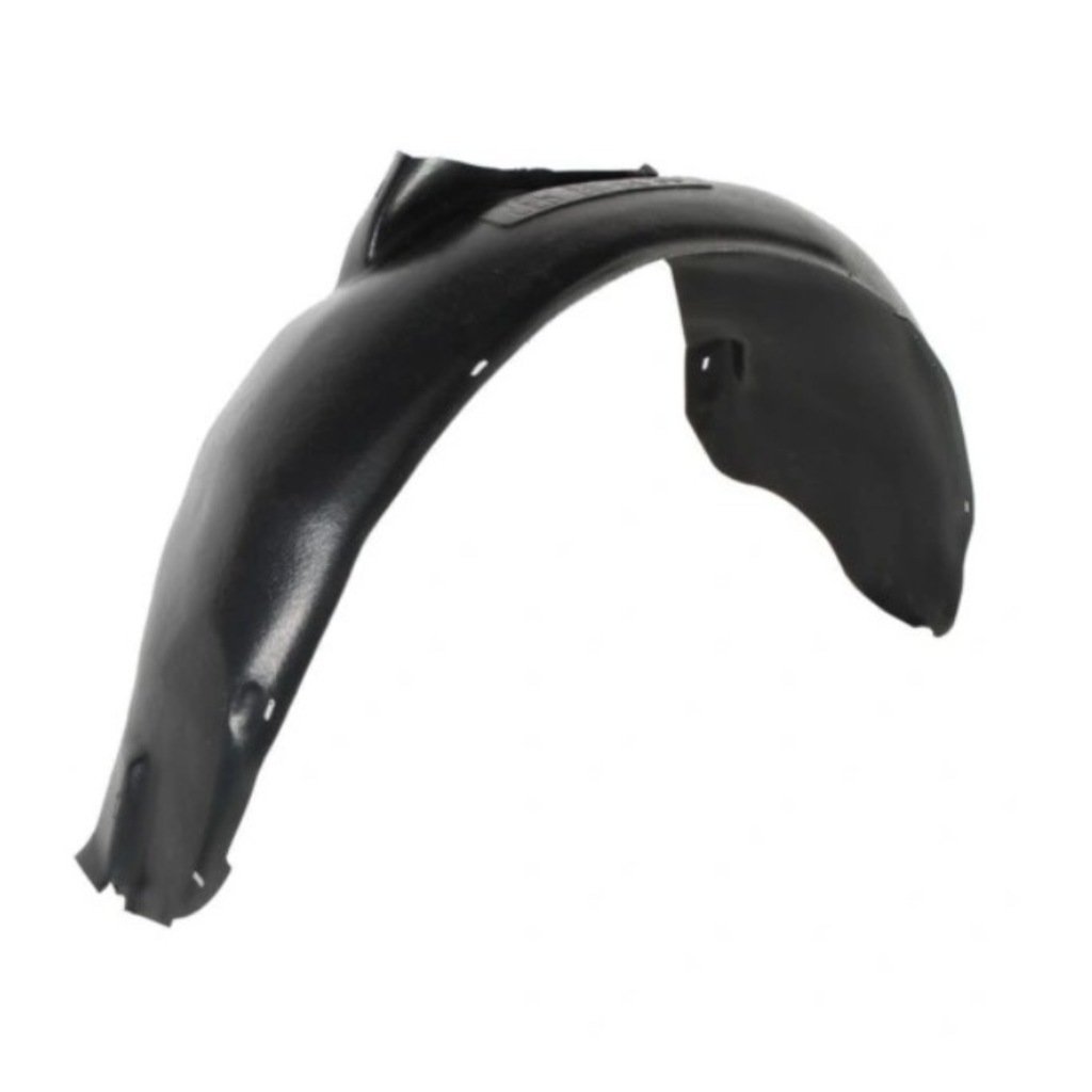 Çamurluk Davlumbazı Ön Sağ 1M0809962F Seat Toledo-Seat Leon