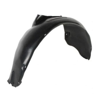 Çamurluk Davlumbazı Ön Sağ 1M0809962F Seat Toledo-Seat Leon