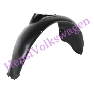 Çamurluk Davlumbazı Ön Sağ 1M0809962F Seat Toledo-Seat Leon