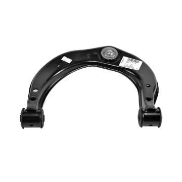 Salıncak  Üst Sağ 2H0407022B 2H0422022A Amarok (2010-2020)