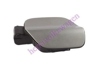 Depo Kapağı 3G5809909 3G5809857 3G5809857A Passat (2015-2020)