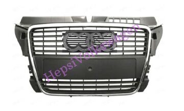 Panjur 8P0853651M 8P0853651C 8P0853651H Audi A3 (2009-2013)