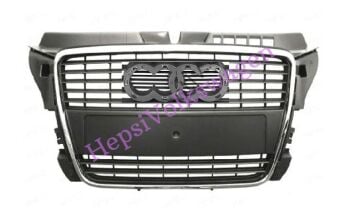 Panjur 8P0853651M 8P0853651C 8P0853651H Audi A3 (2009-2013)