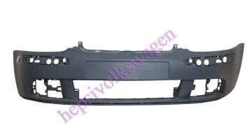 Ön Tampon 1K0807217F Volkswagen Golf 5