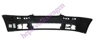 Ön Tampon 1K0807217F Volkswagen Golf 5