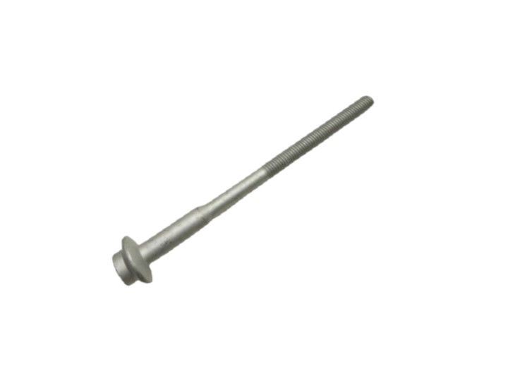 Enjektör Civatası 1,4 TDİ CFWA WHT004710