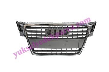 Panjur 8K0853651 Audi A4 (2008-2012)