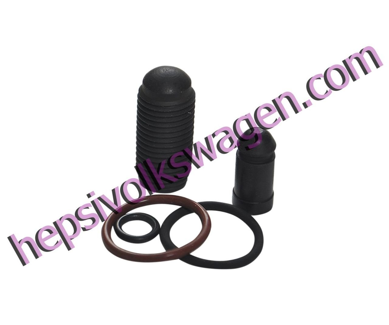 ELRİNG Enjektör Tamir Takımı 03G198051D 690170