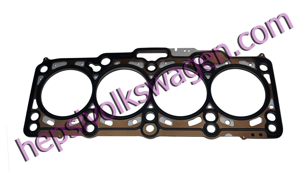 Silindir Kapak Contası 03L103383A 898480 Passat (2008-2010)