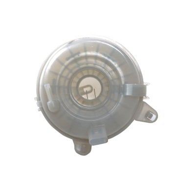 Su Deposu-5Q0121407F-Golf 7-1,4 czda