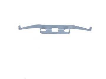 Fren Balata Yayı Ön 2D0615295 Volkswagen LT 35