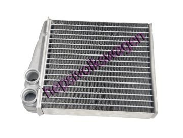 Kalorifer Radyatörü 1K0819031A 1K0819031B 1K0819031D 8FH351315781