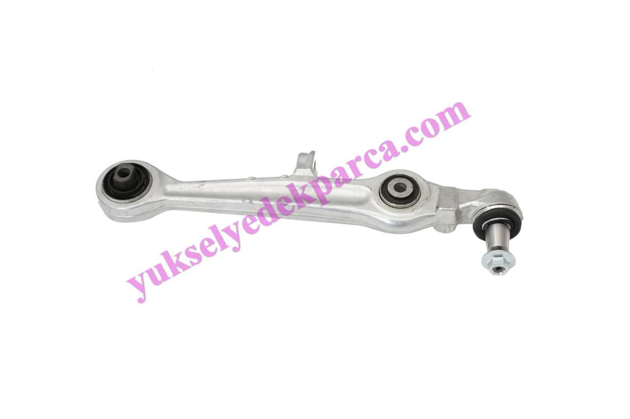 Rotilli Kol Alt Düz Kol 8E0407151R 8E0407151M 8E0407151L Audi A4