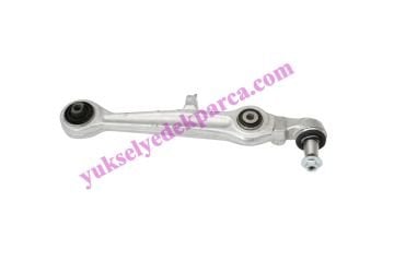 Rotilli Kol Alt Düz Kol 8E0407151R 8E0407151M 8E0407151L Audi A4