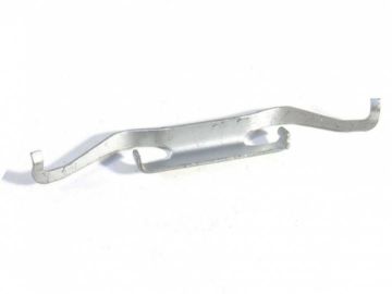 Fren Balata Yayı Ön 7D0615295A Volkswagen Transporter T4