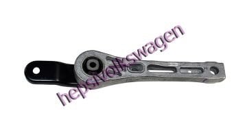 FEBİ Motor Kulağı 1.6 FSİ BLF Motor 3C0199855K 3C0199855B Passat