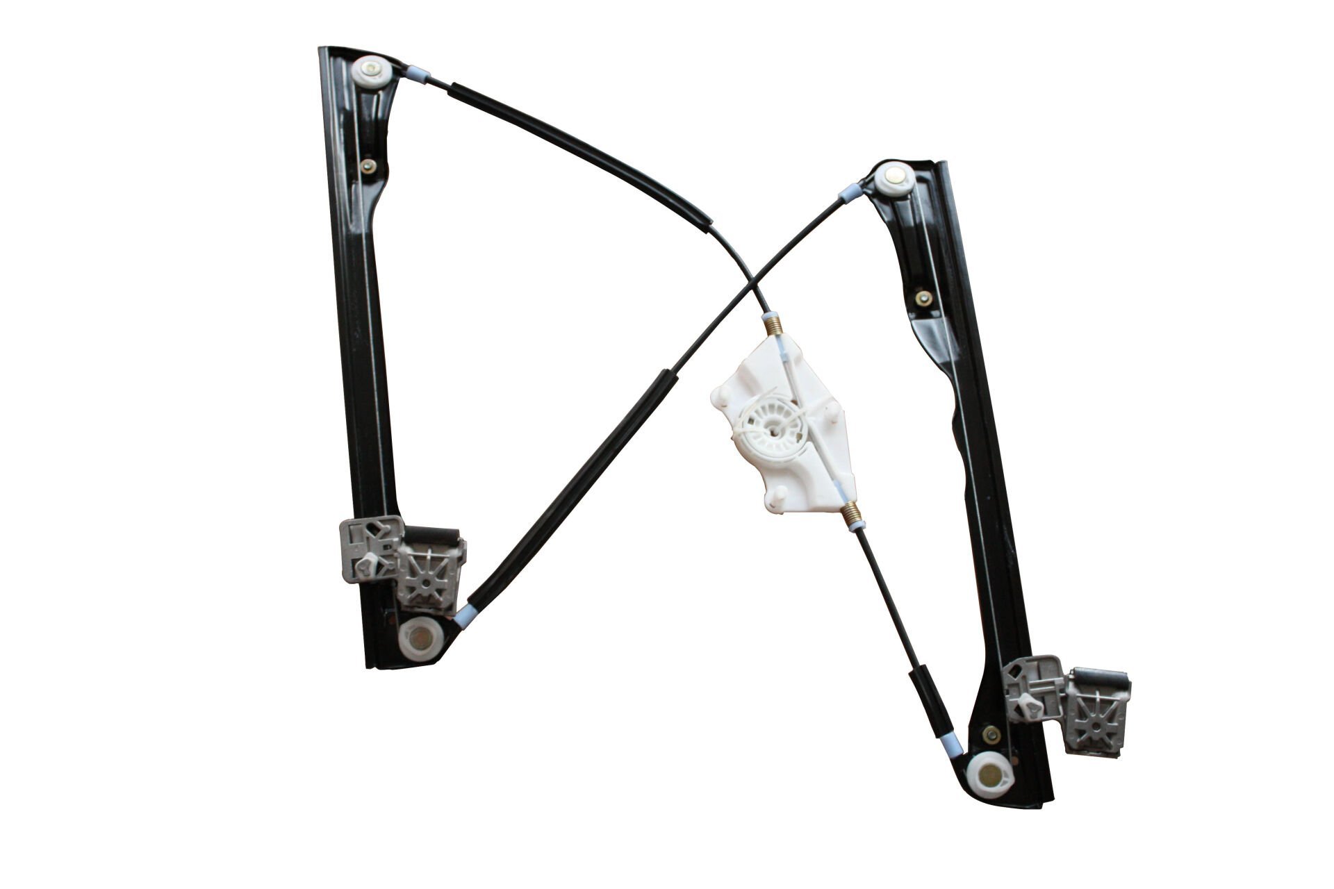 Cam Krikosu Sağ 1J4837462H 1J4837462B 1J4837462D Golf 4-Bora