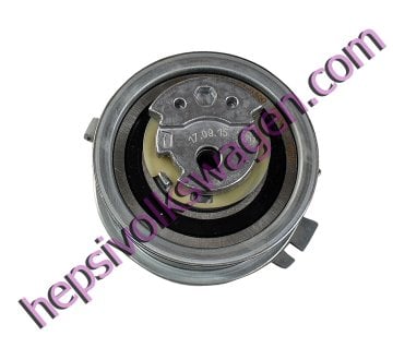 Triger Gergi Rulmanı 03L109243F 03L109243B